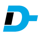 Denovo Dental